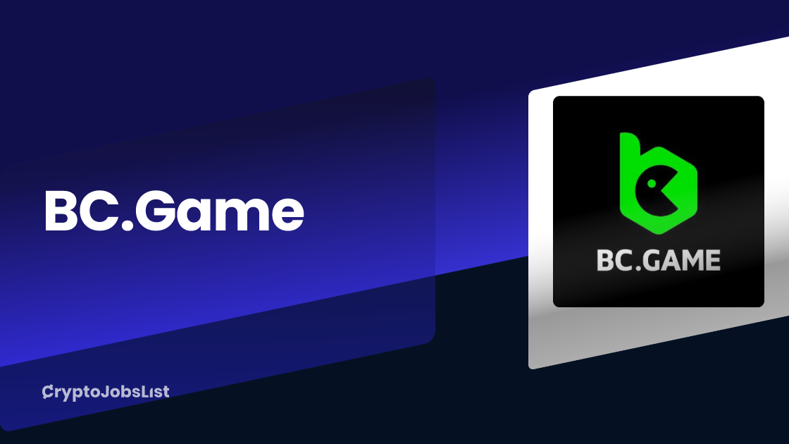 Ultimate Guide to BC Game Registration 2 Ultimate Guide to BC Game Registration 2