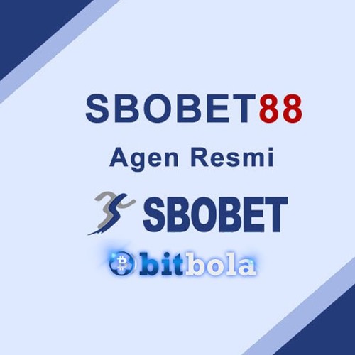 Agen Betting SBOBET Online Panduan Lengkap untuk Pemain Pemula 232838672