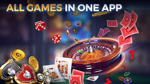 Explore the Excitement at King's Chip Casino & Sportsbook