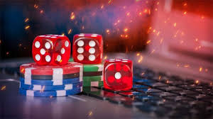 Explore the Excitement at King's Chip Casino & Sportsbook
