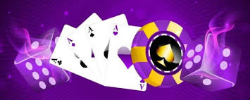Online casino pro české hráče Vše, co potřebujete vědět 1097575063