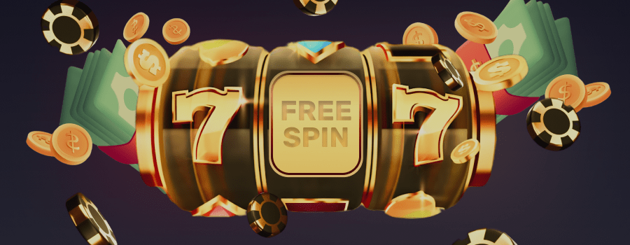 Online casino pro české hráče Vše, co potřebujete vědět 1097575063