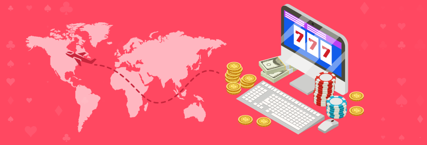 Online casino pro české hráče Vše, co potřebujete vědět 1097575063