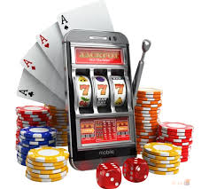 Откройте мир Loto удача и азарт на каждом шагу Откройте мир Loto удача и азарт на каждом шагу