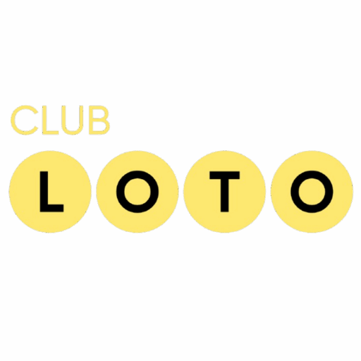 Откройте мир Loto удача и азарт на каждом шагу Откройте мир Loto удача и азарт на каждом шагу