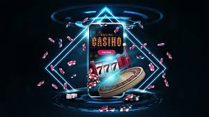 Cazeus Casino Sign In Process A Comprehensive Guide 2137914173