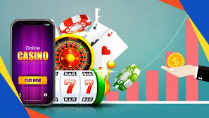 Cazeus Casino Sign In Process A Comprehensive Guide 2137914173