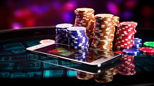 Cazeus Casino Sign In Process A Comprehensive Guide 2137914173