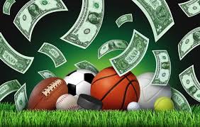 Exploring Betwinner Your Gateway to Online Betting Exploring Betwinner Your Gateway to Online Betting