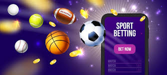 Exploring Betwinner Your Gateway to Online Betting Exploring Betwinner Your Gateway to Online Betting
