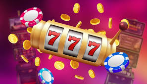 Betti Casino Your Ultimate Online Gaming Destination -1933004201 Betti Casino Your Ultimate Online Gaming Destination -1933004201
