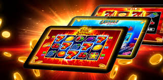 Betti Casino Your Ultimate Online Gaming Destination -1933004201 Betti Casino Your Ultimate Online Gaming Destination -1933004201