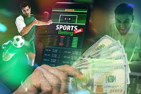 Betwinner Your Ultimate Betting Experience Awaits -195659232