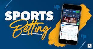 Betwinner Your Ultimate Betting Experience Awaits -195659232