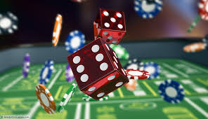Building Trust Signals for Online Casinos Essential Strategies