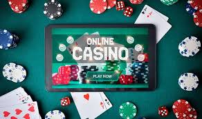 Descubre Alanobet MX Tu Portal de Apuestas en Línea Descubre Alanobet MX Tu Portal de Apuestas en Línea