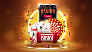 Erleben Sie den Nervenkitzel im Golden Panda Casino 1050212565 Erleben Sie den Nervenkitzel im Golden Panda Casino 1050212565