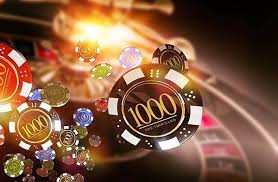 Erleben Sie den Nervenkitzel im Golden Panda Casino 1050212565 Erleben Sie den Nervenkitzel im Golden Panda Casino 1050212565