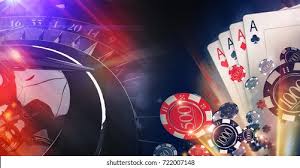 Erleben Sie den Nervenkitzel im Golden Panda Casino 1050212565 Erleben Sie den Nervenkitzel im Golden Panda Casino 1050212565