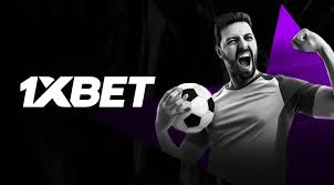 Experience the Thrill of 1xBet Online Casino Your Ultimate Guide