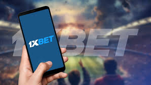 Experience the Thrill of 1xBet Online Casino Your Ultimate Guide