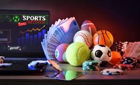 Exploring the World of 88fb Bet Your Gateway to Online Betting
