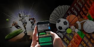 Exploring the World of 88fb Bet Your Gateway to Online Betting