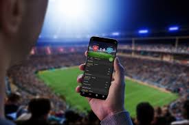 Exploring the World of 88fb Bet Your Gateway to Online Betting