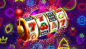 Jackpot Raider Casino Your Guide to Winning Big