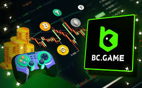 Ultimate Guide to BC.Game Bonus Codes
