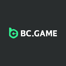 Ultimate Guide to BC.Game Bonus Codes