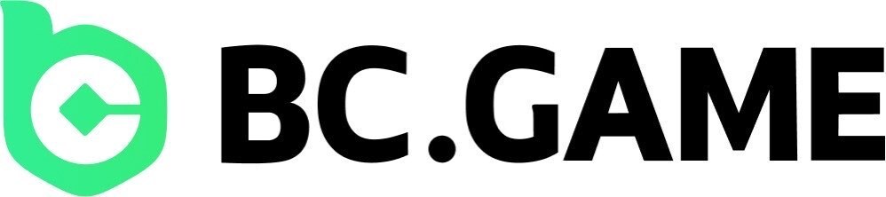 Ultimate Guide to BC.Game Bonus Codes