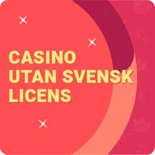 Utländska Casino Klarna – Din Guide till Betalningar och Spelupplevelser