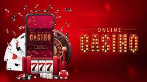 Utländska Casino Klarna – Din Guide till Betalningar och Spelupplevelser