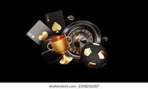 1xBet Your Comprehensive Guide to Sports Betting and Online Casino