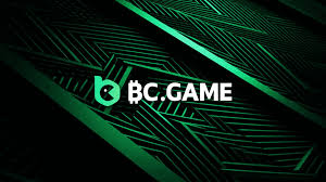 BC Game La Revolución de los Casinos en Línea en México