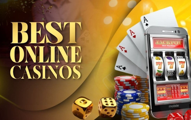 Experience the Thrill of Cocoa Casino & Sportsbook 1918502080 Experience the Thrill of Cocoa Casino & Sportsbook 1918502080