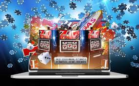 Experience the Thrill of Cocoa Casino & Sportsbook 1918502080 Experience the Thrill of Cocoa Casino & Sportsbook 1918502080