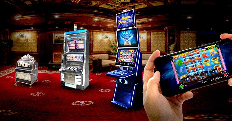 Experience the Thrill of Cocoa Casino & Sportsbook 1918502080 Experience the Thrill of Cocoa Casino & Sportsbook 1918502080