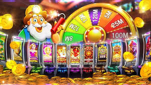 Welcome to Kingdom Casino A Royal Experience Awaits