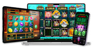 Welcome to Kingdom Casino A Royal Experience Awaits