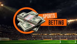 Everything You Need to Know About Betwinner 325981191