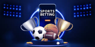 Everything You Need to Know About Betwinner 325981191