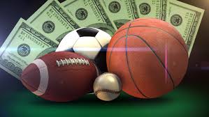 Everything You Need to Know About Betwinner 325981191