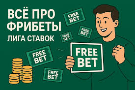 Где получить фрибет на день рождения лучшие предложения