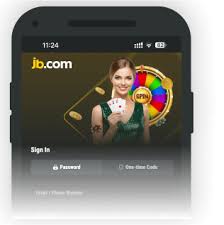 JB Casino Official Website Your Guide to Online Gaming