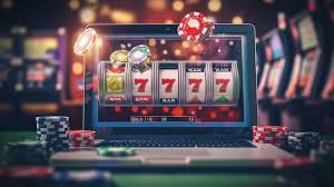 The Exciting World of 7Gold Online Your Ultimate Gaming Destination