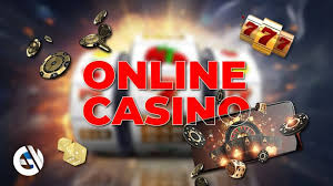 The Exciting World of 7Gold Online Your Ultimate Gaming Destination