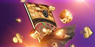 The Revolutionary Impact of Betti on Modern Financial Solutions