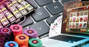 The Revolutionary Impact of Betti on Modern Financial Solutions